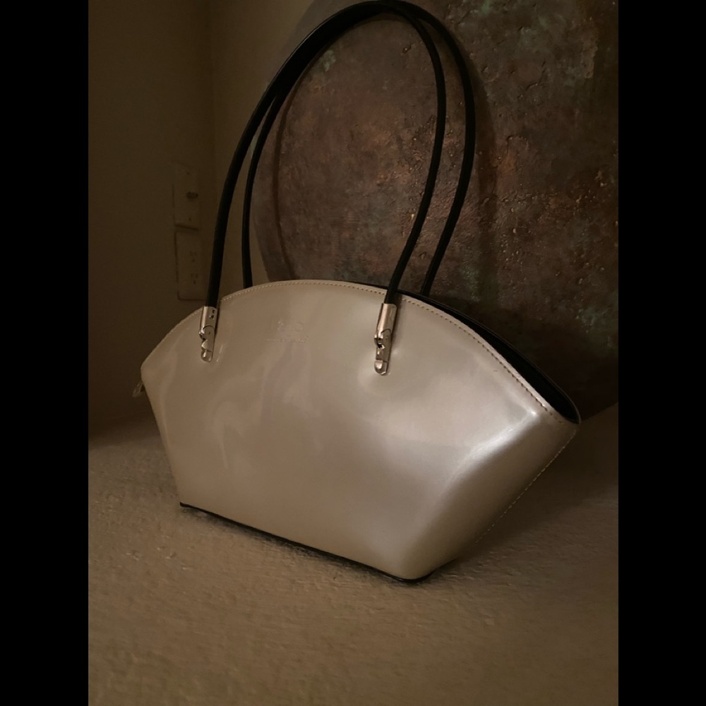 Beijo Handbag New Condition